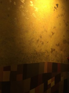 Decorative-mural-barcelona-restaurant