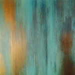 oxidized-copper-wall