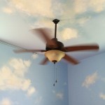 painted-clouds-ceiling-walls